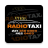 icon Radio Taxi Berisso(Radio Taxi Alert Berisso) 1.7.0.1