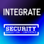 icon Integrate & Security 2022(Entegrasyon ve Güvenlik 2022
)