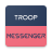 icon Troop Messenger(Asker Asker) 1.6.0