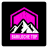 icon appinventor.ai_topbariloche.Bariloche(Bariloche travel rehber) 2.0