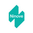 icon Ninove(ninove) 3.13.1