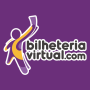 icon Bilheteria Virtual(Bilheteria Sanal
)