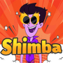 icon Simba Fighter(Simba Game : simba wala Fighter oyunu
)
