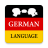 icon com.amoozesh.zabannealmanii.learn(1800 sesli cümle ile Almanca öğrenin) 1.3.0