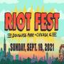 icon Riot Fest Chicago 2021(Riot Fest Chicago 2021 - Riot Fest festival 2021
)