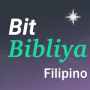 icon BitBibliya (lock ng screen) (BitBibliya (kilit ekranı))