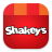 icon Shakey(Süper Uygulaması
) 5.2.0