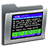 icon TekstiTV(teleteks) 1.3.0