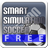 icon Smart Simulation Soccer O.L.E.K.A.N.(Akıllı Simülasyon Futbolu) 3.0.7.3