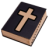 icon com.lcoaplicartivos_biblia_malayalam.lcoaplicartivos_biblia_malayalam(Malayalam İncili Malayalam İncili) 310.0.0