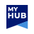 icon MyHUB UK(MyHUB Birleşik Krallık) 2.0.15