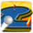 icon Let(Lets Play Mini Golf 2020) 1.0.1