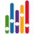 icon Stock Market Game(Borsa Oyunu (SMG)) 2.4