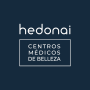 icon Hedonai
