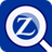 icon Zurich Perito Online(ZURICH Dijital Peritasyon) 3.7.18