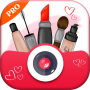 icon Makeup Camera Beauty Editor()