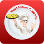 icon Best Indian Cooking(En İyi Hint Yemekleri)