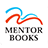 icon Mentor Books(Mentor e-Kitaplar) 11.0.11.0