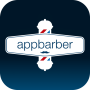 icon AppBarber Cliente(AppBarber: Müşteri)