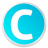 icon C Programming(C Programlama) 2.3