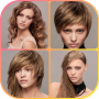 icon Hairstyles Try On()
