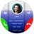 icon Mobile Number Tracker(Cep Numarası Canlı İzleyici) 4.0.1