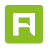 icon Aasen Mobilbank 1.39.2