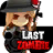 icon Last Zombie(Son zombi) 1.2.7
