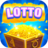 icon Classic Lottery Scratchers(Lottery Scratchers
) 1.0.3