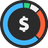icon com.buxfer.app(Buxfer: Budget Expense Tracker) 3.4.0