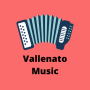 icon Vallenatos Romanticos(romantik vallenato alın ❤️Yeni
)