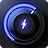 icon Bass Booster(Bas Güçlendirici - Müzik Ses EQ) 2.17.01