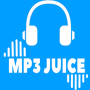 icon Mp3Juice(Mp3juice - Bedava Mp3 suyu Müzik İndirici
)
