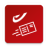 icon Mobile Postcard(bpost Mobil Kartpostal) 6.1.5