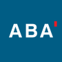 icon ABA Mobile(ABA Mobil
)