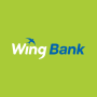 icon Wing Bank (Kanat Bankası
)