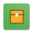 icon Toolbox(Minecraft için araç kutusu: PE) 5.4.54