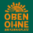 icon Oben Ohne(ÜSTSÜZ AÇIK HAVA) 2.0.8
