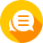 icon Chat groups() 5.0