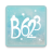 icon B623(HD Kamera Selfie Güzellik Kamerası) 1.6.5