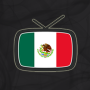 icon com.apptv.mexico()