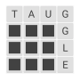 icon Tauggle()
