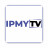 icon IPMYTV PLAYER(ipmytv player) 1.7