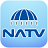 icon kr.go.assembly.natv(NATV App) 3.0