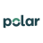icon Polar WiFi(Polar Wi-Fi) 23.4.0