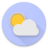 icon WeatherYou 2.2.2