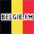 icon Belgie.FM(Belgie.FM - Radio) 3.5