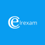 icon ClrExam(Ccrexam : Ücretsiz UPSC Prelims/Ma)