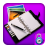 icon Personal Diary(Kişisel Günlüğüm) 2.3