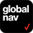 icon Navigation GE(Verizon Connect ile Navigasyon) 6.24.3